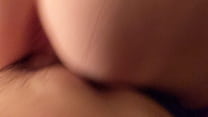 Homemade Amateur Wife sex