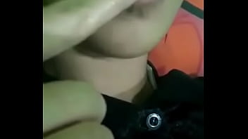 น่าเย็ด sex