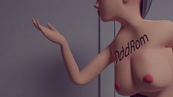 верификации sex