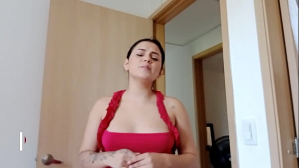 Asmr Blowjob sex