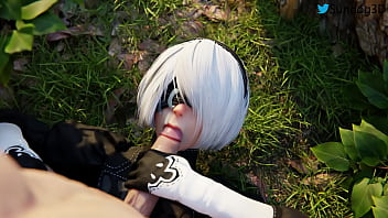 2b sex