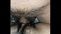 Como sex