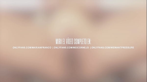 Rico Rico Leche sex
