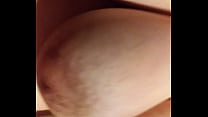 Huge Tits Huge Boobs sex