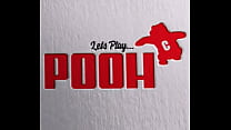 Pooh sex