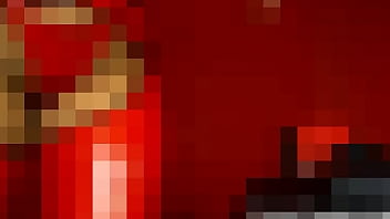 маструбация video