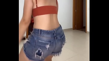 Jovencita sex