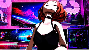 Vtuber sex