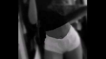 влагалище sex