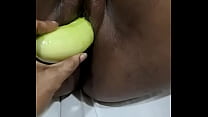 Desi Gf sex