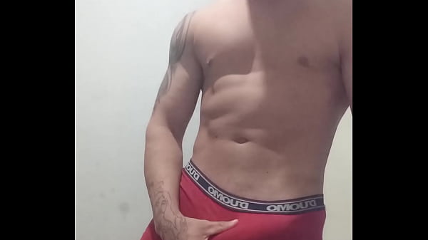 Free sex