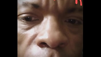 верификации sex