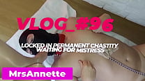 Cuckold Chastity sex