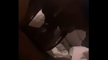 Monster Black Cock sex