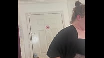 Cheating Wife Bbc sex