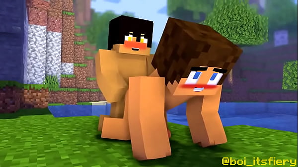 Gay sex