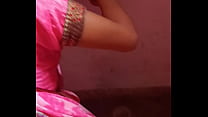 Desi Indian Homemade sex