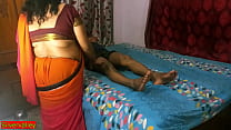 Bangladeshi sex