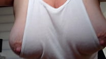 Big Boobs Big Tits sex