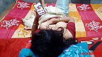 Bengali Bhabhi sex