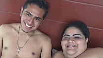 Peruano Lima sex