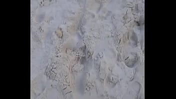 Delicious Delicious sex