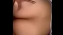 Cheeks sex