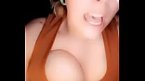 Tits Orgasm sex