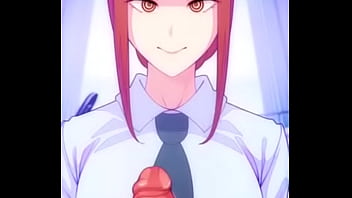 Mano Masturbacion sex