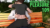 Park sex