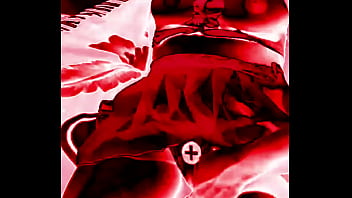 Esposa Com Amigo sex