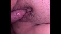 Cream Pussy sex