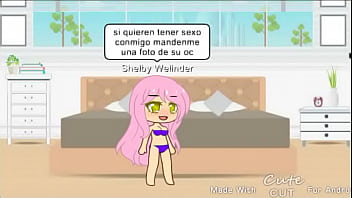 Xvideos Xvideos video