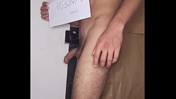 Video Verificacao sex