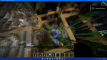 Ověřovaci Video video