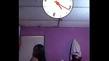 Girlfriend Video sex