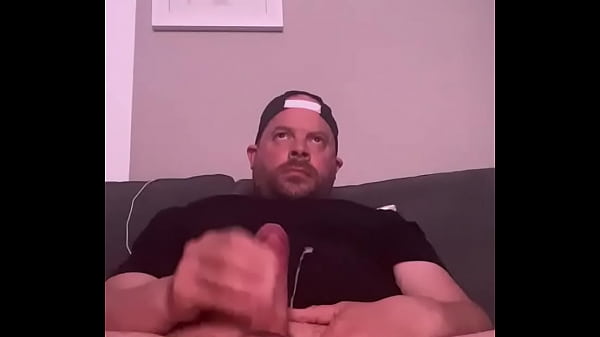 Free sex
