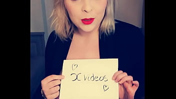 Video De Verificacion video