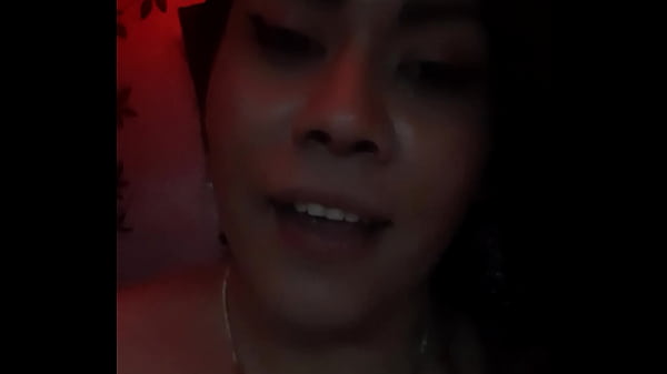Free sex
