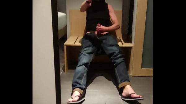 Specchio sex