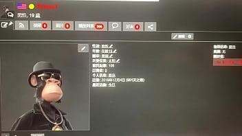 视频 video