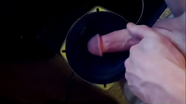 Free sex