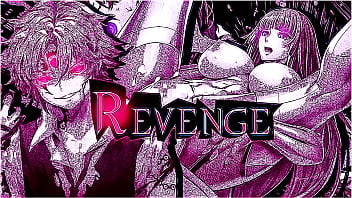 Lavado De Cerebro sex