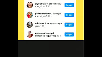 Novinha Com Tesao sex