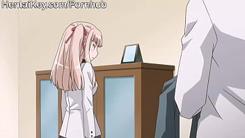 Hentai Hentai video