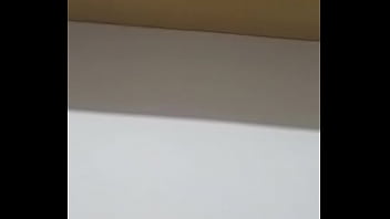 Na Frente Do Corno sex