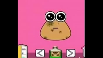 Pou sex