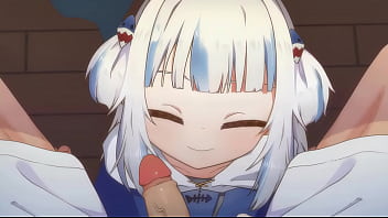 Mano Masturbacion sex