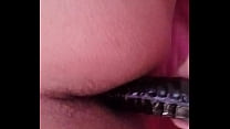 Mistress Dildo sex