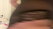 Dirty sex